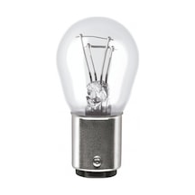 Osram 7528 12v 1016 Ampul