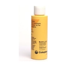 Comfeel Temizleyici Losyon 4710