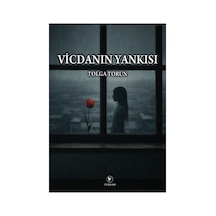 Vicdanın Yankısı - 862290902