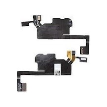 Apple Uyumlu iPhone 13 Sensör Flex