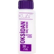 Kuaf Oksidan 30 Volüm %9 60 Ml (523495392)