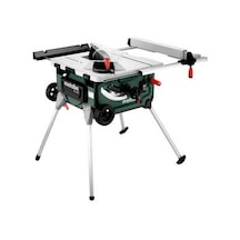 METABO TS 254 Gönye Testere - 600668000