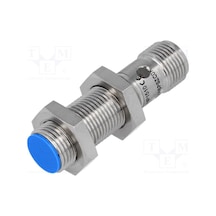 Sick Ime12-04bpszc0k 1040763 ,m12/4mm Pnp-no M12-4p Endüktif Sensör