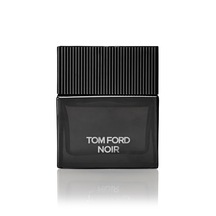 Tom Ford Men Noir Erkek Parfüm EDP 50 ML