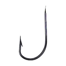 Vmc 9332 Bl No:2 100 Paket Iğne