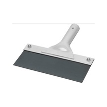 DEKOR KAZIMA RASPA 20 cm