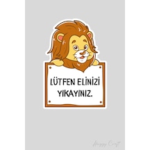 Standart