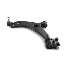 Ayd Salıncak Ön Sol Ford Focus-cmax Volvo S40 04 Rotilli İnce 18mm 04879 4m51 3a424 Bb Be