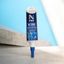N Pro Derz Dolgu 380 Gr