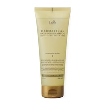 Dermatical Hair-loss Saç Dökülmesine Karşı Şampuan 200ml Kuru