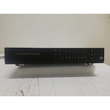 Technobox 32 Kanal 720n Kayıt Cihazı