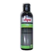 Farecla Dyo Cila Perfect Polish 200 Ml