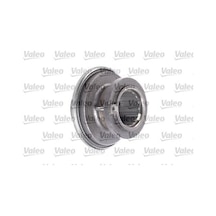 Valeo 830003 Debriyaj Rulmanı Mercedes Actros A0022506815