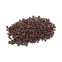 Altınmarka Bitter Damla Kokolin 1 KG