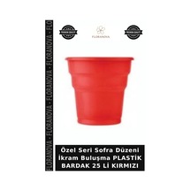 Kırmızı
