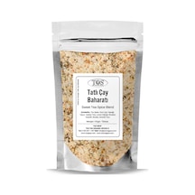 Stella'nın Georgia Tatlı Çay Baharatı 100 Gr Stella's Georgia Sweet Tea Spice