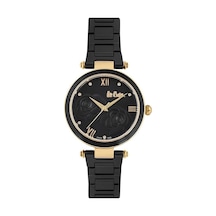 Lee Cooper LC06763.150 Kadın Kol Saati