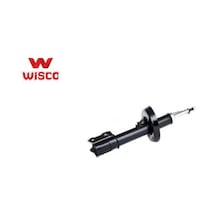 Amortisör Ön Sağ Opel Astra G / Astra G Classic / Astra F Classic Zafira A Kadett E 344042 Wisco