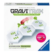 GraviTrax Transfer 268849