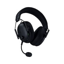 Razer RZ04-05400100-R3M1 Blackshark V3 Pro Bluetooth 5.1 Kulak Üstü Oyuncu Kulaklık