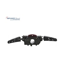 Sınyal Sılecek Kumanda Kolu Vw Lt-sprınter Bm 96-06 Oem No: 2d0953503