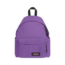 Eastpak Day Pak'r Sırt Çantası Vineyard Purple Ek0a5bg45w51
