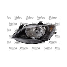 Valeo 044822 On Far Sag 6j1941022e 6j1941022j