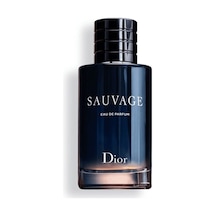 Sauvage Edp 100 Ml Erkek Parfüm Fresh