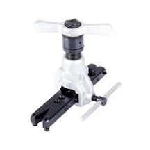 Lrct-456a Flaring Tool Cırcırlı Torklu Havsa Takımı