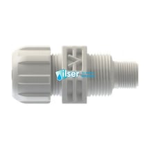 Basma Takımı Pvdf Basma Takımı 4X6 P