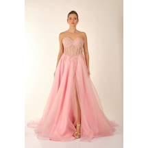 Pembe