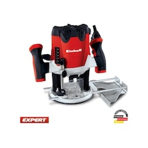 Te Ro 1255 E Dik Freze 1200 Watt