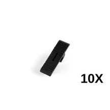 10 Adet