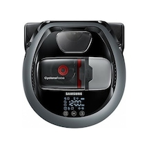 Samsung POWERbot VR10M7030WG Wi-Fi Özellikli Robot Süpürge