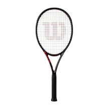 Clash 100ul V3 Tenis Raketi Wr173011