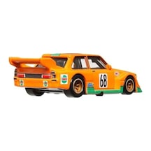 Premium Car Culture Bmw 320 Group 5 Hrv94