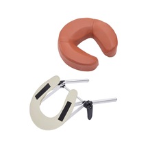 Kırmızı - Kahverengi