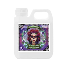 Terra Power La Calavera Catrina 250 ml