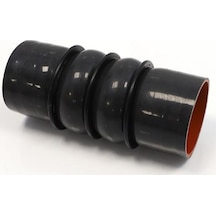 Otozone Turbo Hava Hortumu Kırmızı Sılıkon Connect 1.8tdcı 75ps 90ps 02 09 13h11282 2t1q6n650ab 1201165 5t166n650ba