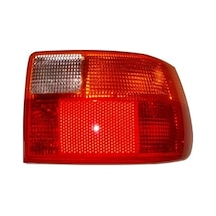 Opel Astra F Hb 92/94 Stop Lambası Sağ Sarı/kırmızı/beyaz Tyc - Diğer Oto Elektrik
