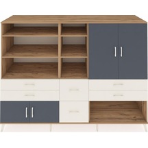 Çam - Antrasit - Aytaşı