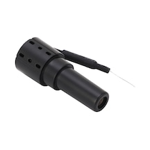 Mufunye 1080p Hd Wifi Güvenlik Kamerası, 160 Derece Geniş Açı, Hareket Algılama, Uzak Erişim, Canlı Video İzleme, Kolay Kurulum