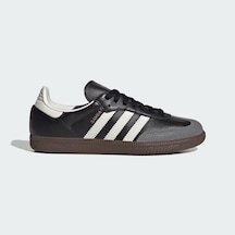 Adidas Samba Og Kadın Günlük Spor Ayakkabı C-adıjr8165b10a00 Siyah