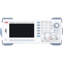Unit Utg-2122b Fonksiyonu / Keyfi Dalga Biçimi Üreticisi