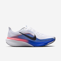 Nike Pegasus 42 Erkek Koşu Ayakkabısı Ib1873-105 Beyaz
