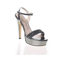Platin