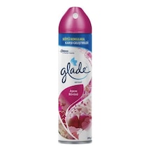 Glade Aerosol Aşkın Büyüsü 300 Ml Diğer