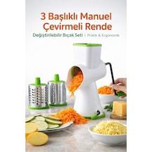 Diğer