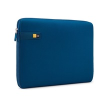 Dark Renkli 14 İnç Notebook Kılıfı