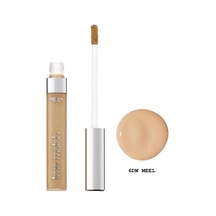 L'Oréal Paris True Match Likit Concealer 6d/w Mel Dore